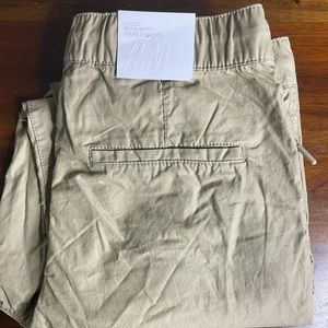 H&M Jogger